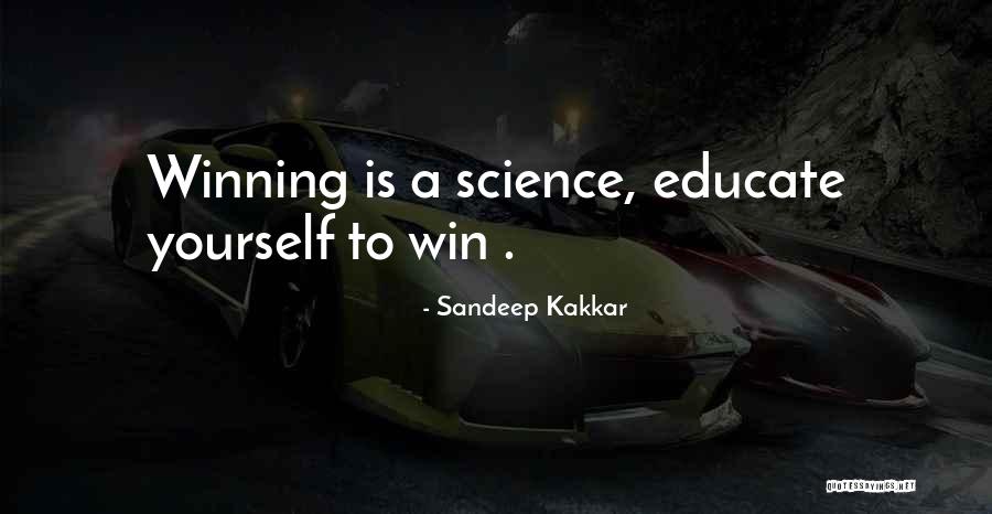 Kompang Quotes By Sandeep Kakkar Kompang Quotes By Sandeep Kakkar