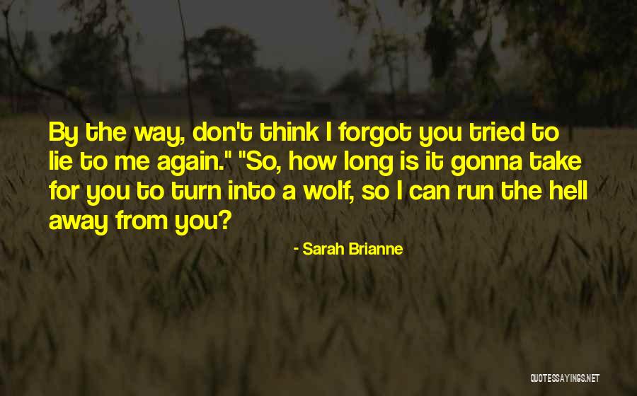 Kompang Quotes By Sarah Brianne Kompang Quotes By Sarah Brianne