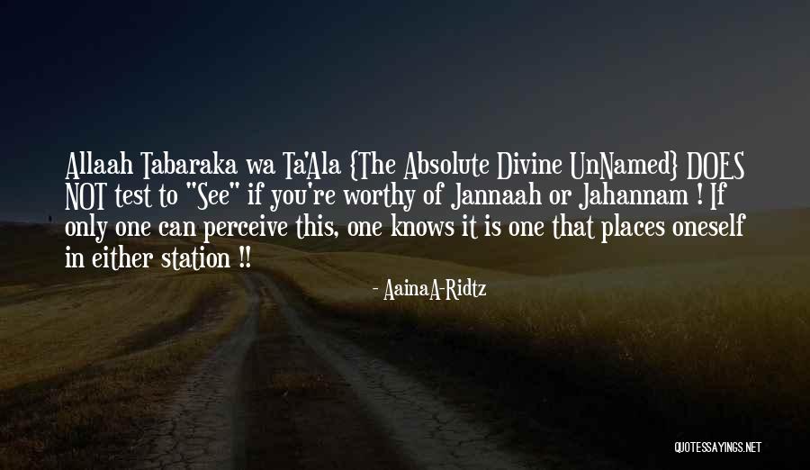 Kompania Bello Quotes By AainaA-Ridtz Kompania Bello Quotes By AainaA-Ridtz