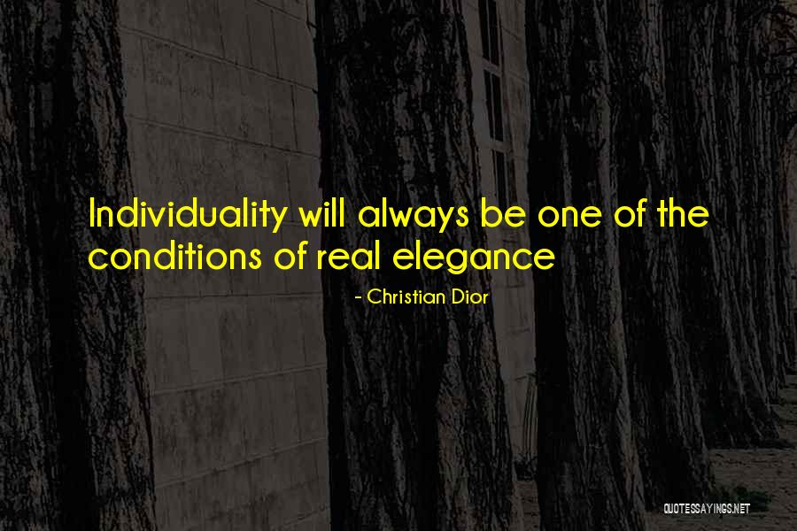 Kompania Bello Quotes By Christian Dior Kompania Bello Quotes By Christian Dior