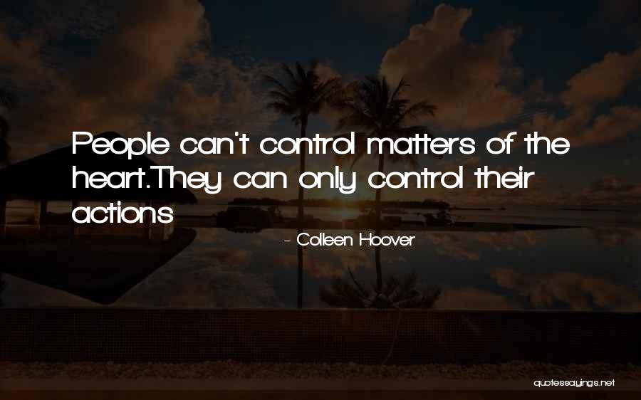 Kompania Bello Quotes By Colleen Hoover Kompania Bello Quotes By Colleen Hoover