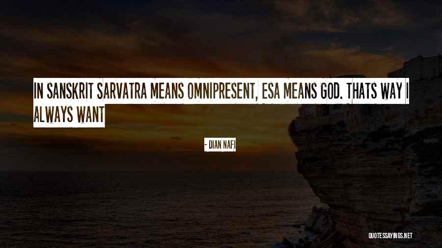 Kompania Bello Quotes By Dian Nafi Kompania Bello Quotes By Dian Nafi