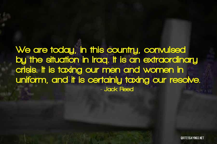 Kompania Bello Quotes By Jack Reed Kompania Bello Quotes By Jack Reed