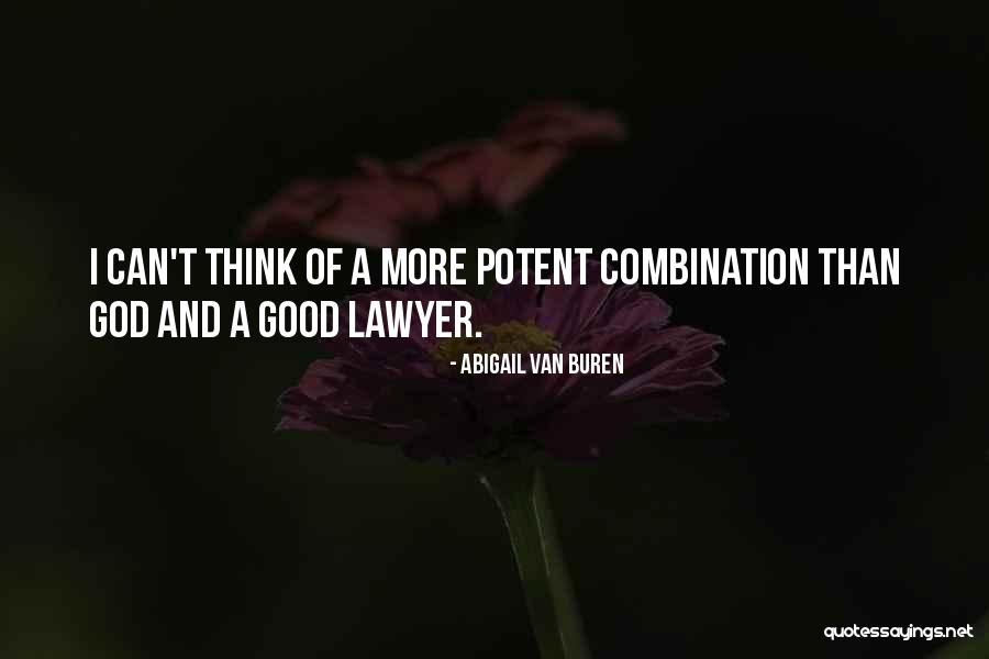 Kompania Pastrimi Quotes By Abigail Van Buren Kompania Pastrimi Quotes By Abigail Van Buren