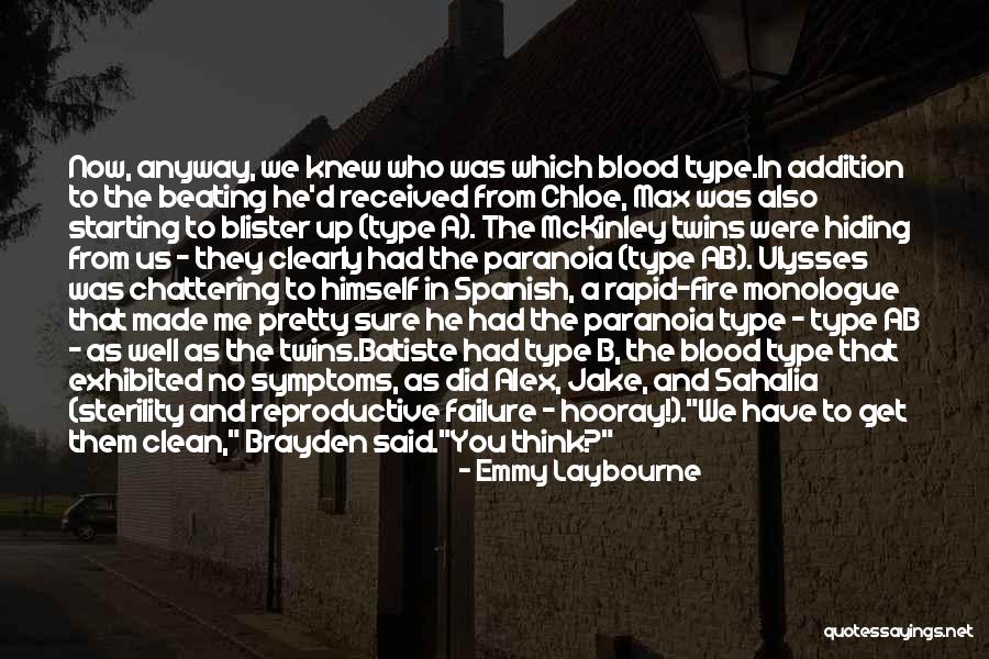 Kompania Rajonale Quotes By Emmy Laybourne Kompania Rajonale Quotes By Emmy Laybourne