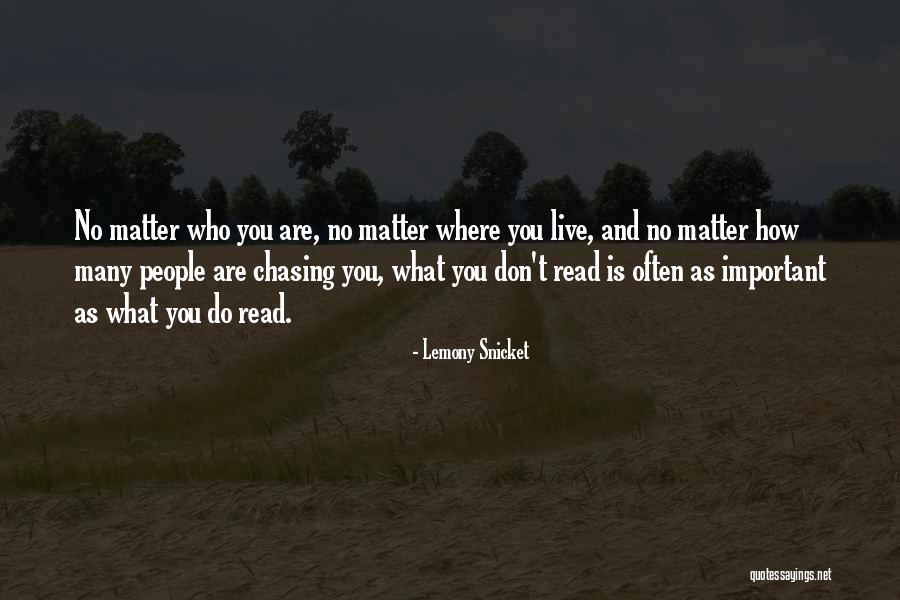 Kompania Rajonale Quotes By Lemony Snicket Kompania Rajonale Quotes By Lemony Snicket