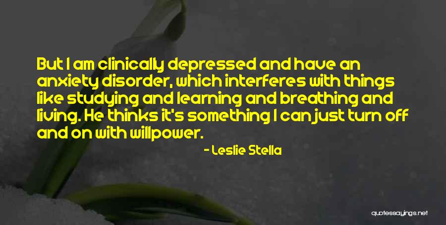 Kompania Rajonale Quotes By Leslie Stella Kompania Rajonale Quotes By Leslie Stella