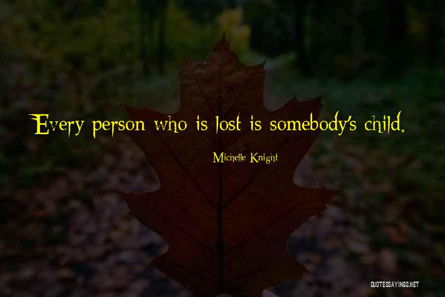 Kompaniet Quotes By Michelle Knight Kompaniet Quotes By Michelle Knight