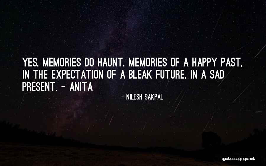 Kompaniet Quotes By Nilesh Sakpal Kompaniet Quotes By Nilesh Sakpal