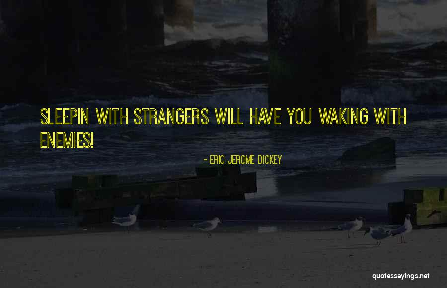 Kompas Live Streaming Quotes By Eric Jerome Dickey Kompas Live Streaming Quotes By Eric Jerome Dickey