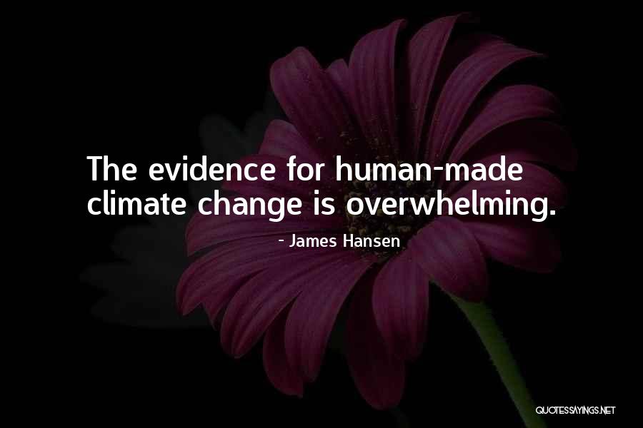 Kompas Live Streaming Quotes By James Hansen Kompas Live Streaming Quotes By James Hansen