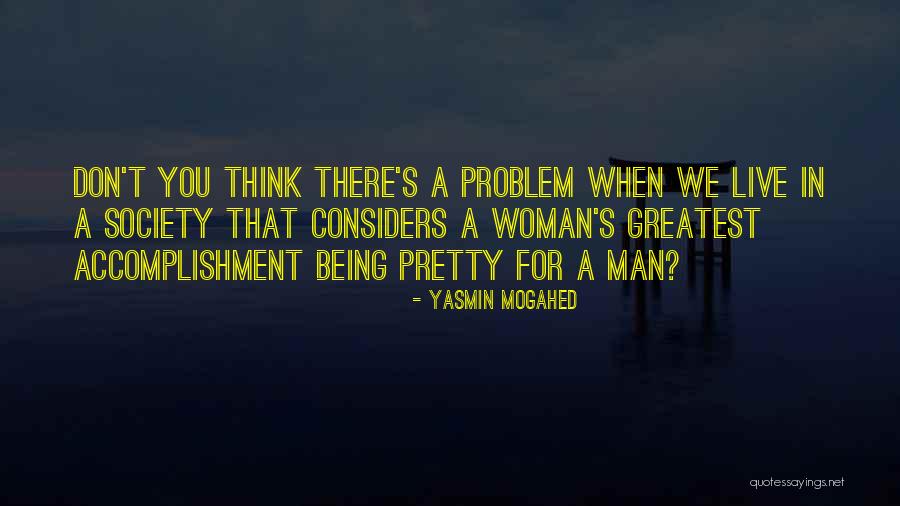 Kompas Live Streaming Quotes By Yasmin Mogahed Kompas Live Streaming Quotes By Yasmin Mogahed