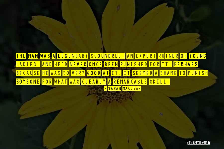 Kompas Tv Quotes By Sarah MacLean Kompas Tv Quotes By Sarah MacLean