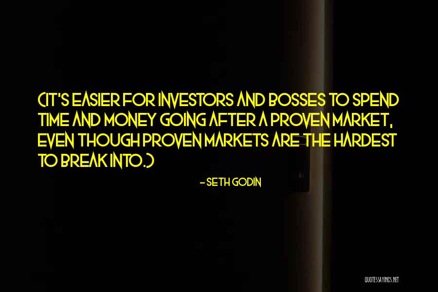 Kompas Tv Quotes By Seth Godin Kompas Tv Quotes By Seth Godin