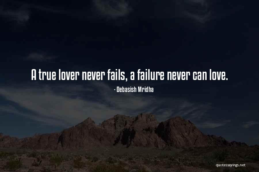 Kompasan Quotes By Debasish Mridha Kompasan Quotes By Debasish Mridha