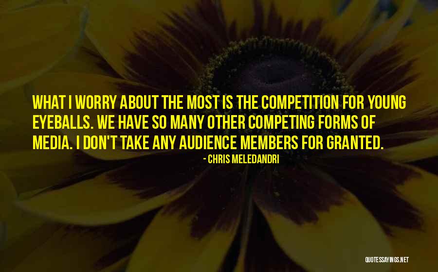 Kompasat R Quotes By Chris Meledandri Kompasat R Quotes By Chris Meledandri