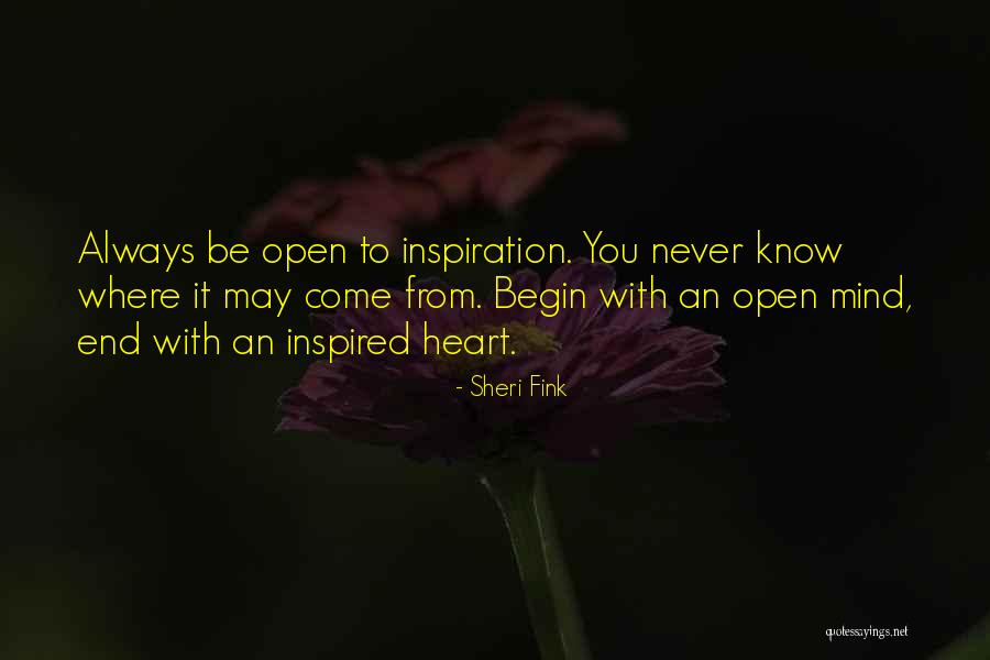 Kompass Online Quotes By Sheri Fink Kompass Online Quotes By Sheri Fink