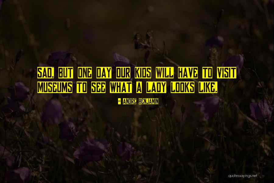 Kompass Studio Quotes By Andre Benjamin Kompass Studio Quotes By Andre Benjamin