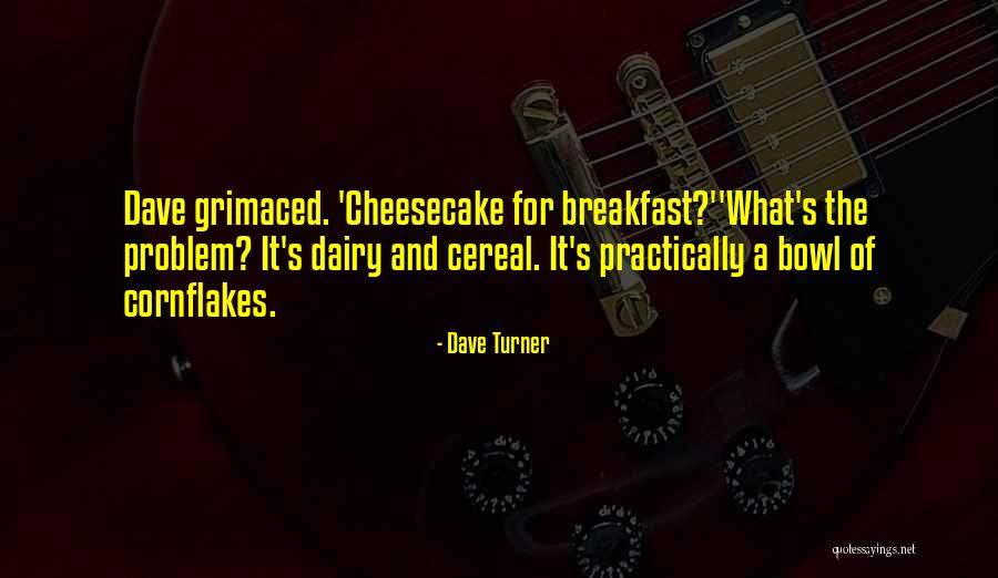 Kompass Studio Quotes By Dave Turner Kompass Studio Quotes By Dave Turner