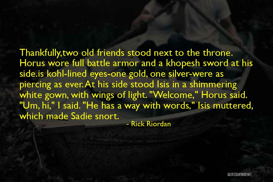 Kompass Studio Quotes By Rick Riordan Kompass Studio Quotes By Rick Riordan