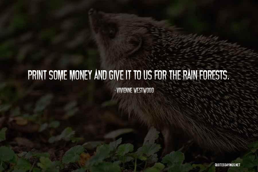 Kompass Studio Quotes By Vivienne Westwood Kompass Studio Quotes By Vivienne Westwood