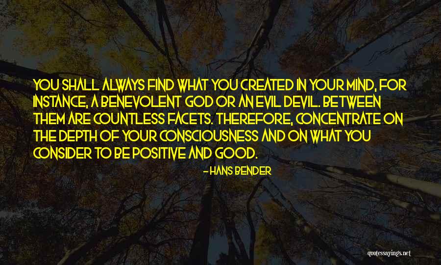 Kompeni Bravo Quotes By Hans Bender Kompeni Bravo Quotes By Hans Bender