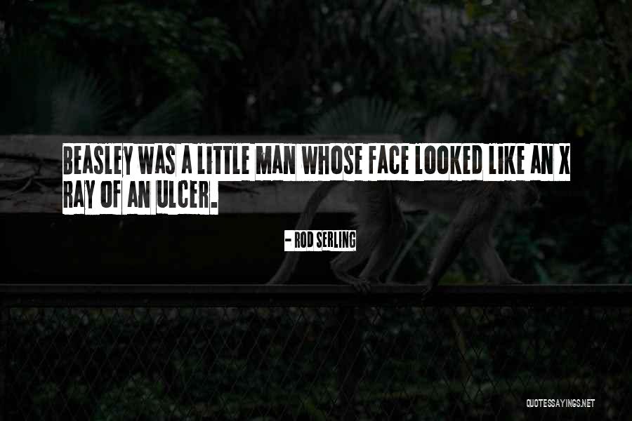 Kompeni Perang Quotes By Rod Serling Kompeni Perang Quotes By Rod Serling