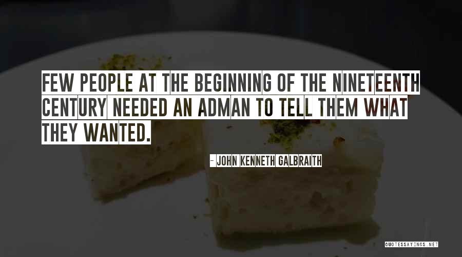 Kompetence Quotes By John Kenneth Galbraith Kompetence Quotes By John Kenneth Galbraith