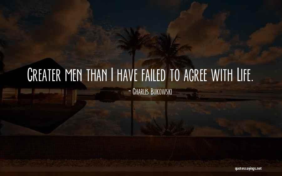 Kompetitif Nedir Quotes By Charles Bukowski Kompetitif Nedir Quotes By Charles Bukowski