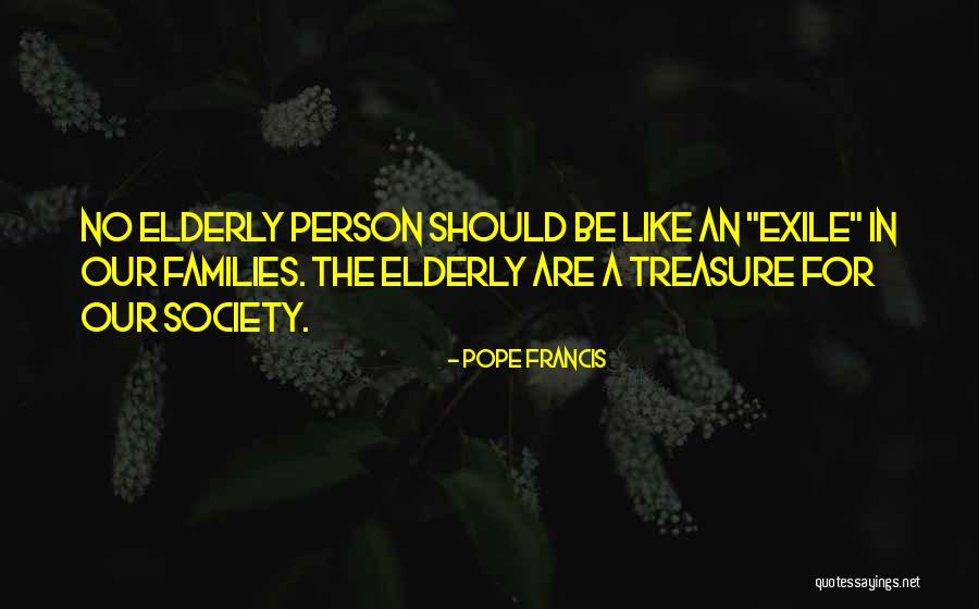 Kompjuteri Quotes By Pope Francis Kompjuteri Quotes By Pope Francis