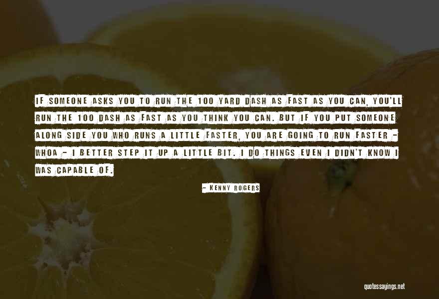 Kompjuterske Quotes By Kenny Rogers Kompjuterske Quotes By Kenny Rogers