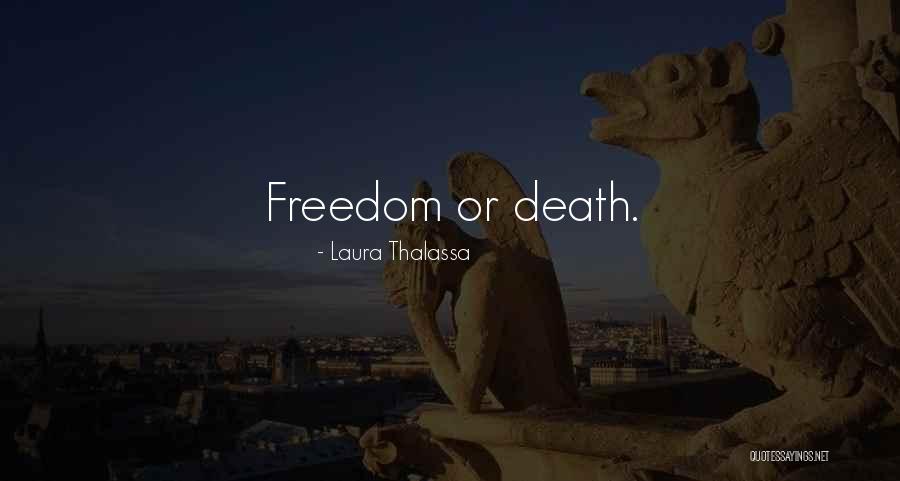 Kompleksan Quotes By Laura Thalassa Kompleksan Quotes By Laura Thalassa