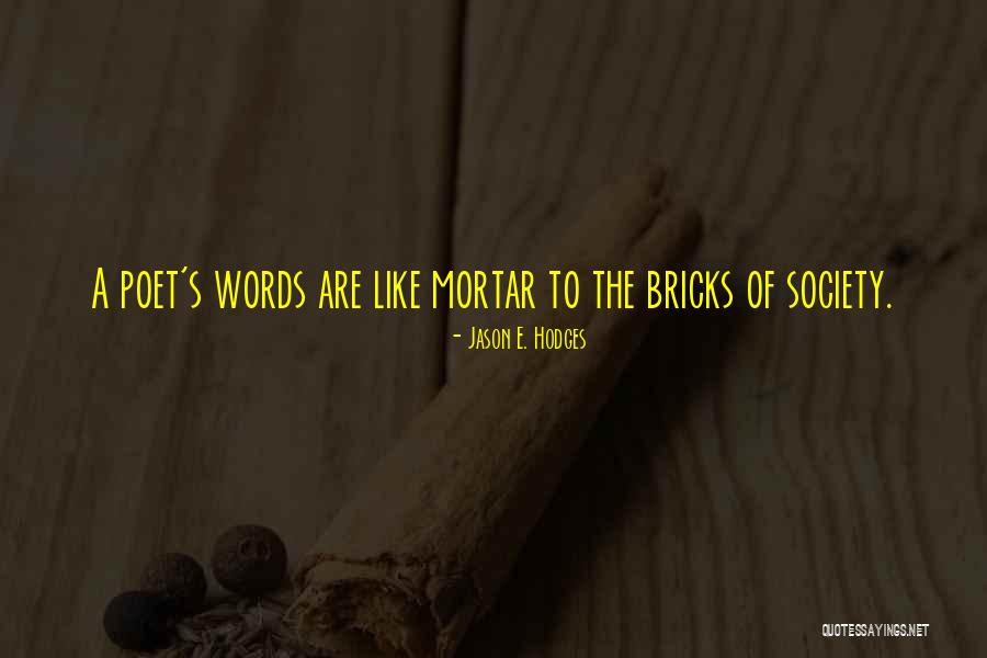Kompleksash Quotes By Jason E. Hodges Kompleksash Quotes By Jason E. Hodges
