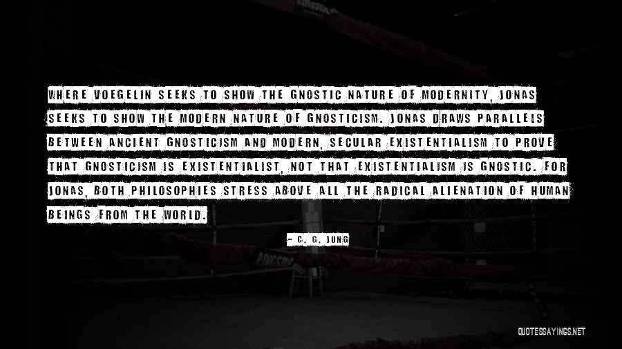 Kompleksi Fishta Quotes By C. G. Jung Kompleksi Fishta Quotes By C. G. Jung