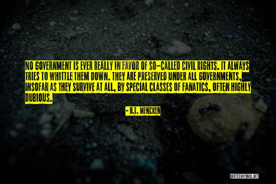 Kompleksi Fishta Quotes By H.L. Mencken Kompleksi Fishta Quotes By H.L. Mencken