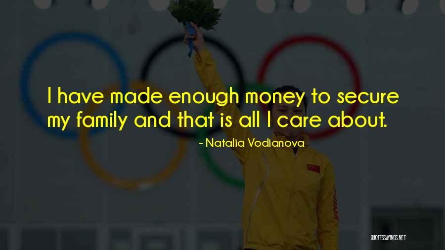 Kompleksi Fishta Quotes By Natalia Vodianova Kompleksi Fishta Quotes By Natalia Vodianova