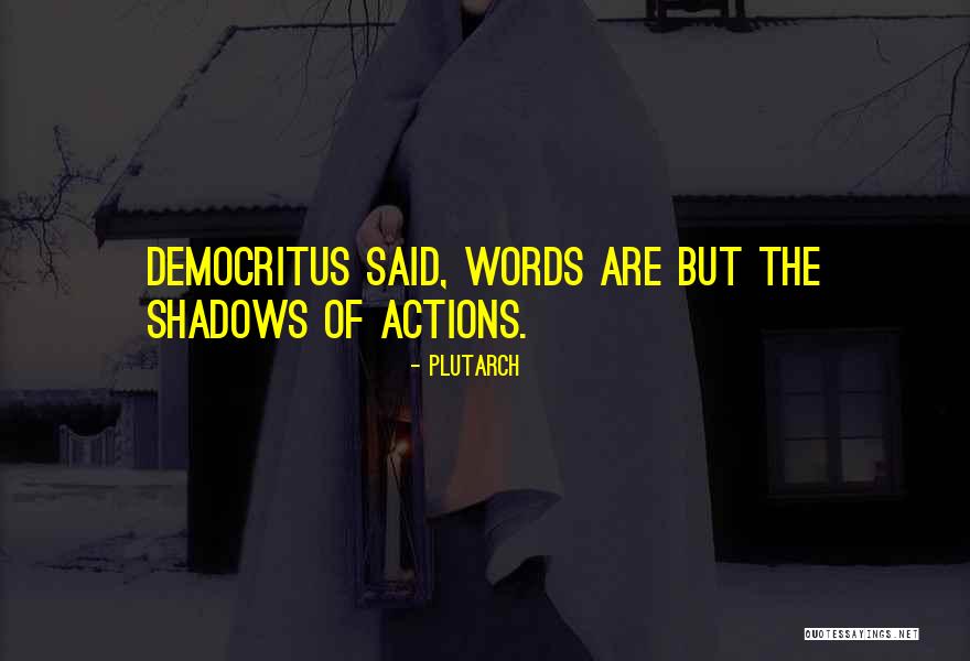 Kompleksi Fishta Quotes By Plutarch Kompleksi Fishta Quotes By Plutarch