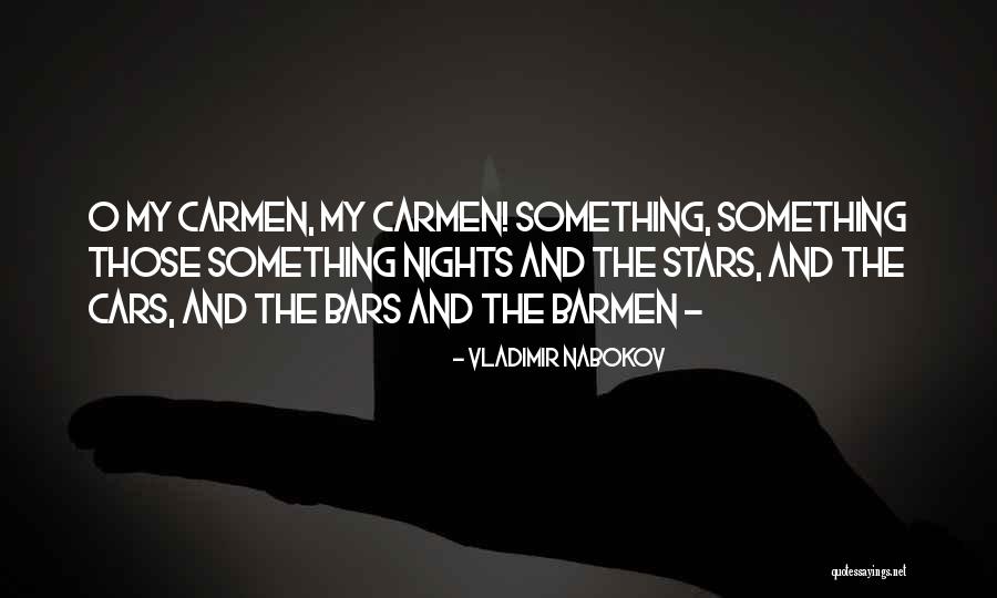 Kompleksi Fishta Quotes By Vladimir Nabokov Kompleksi Fishta Quotes By Vladimir Nabokov