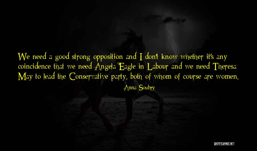 Kompleksitas Masalah Quotes By Anna Soubry Kompleksitas Masalah Quotes By Anna Soubry