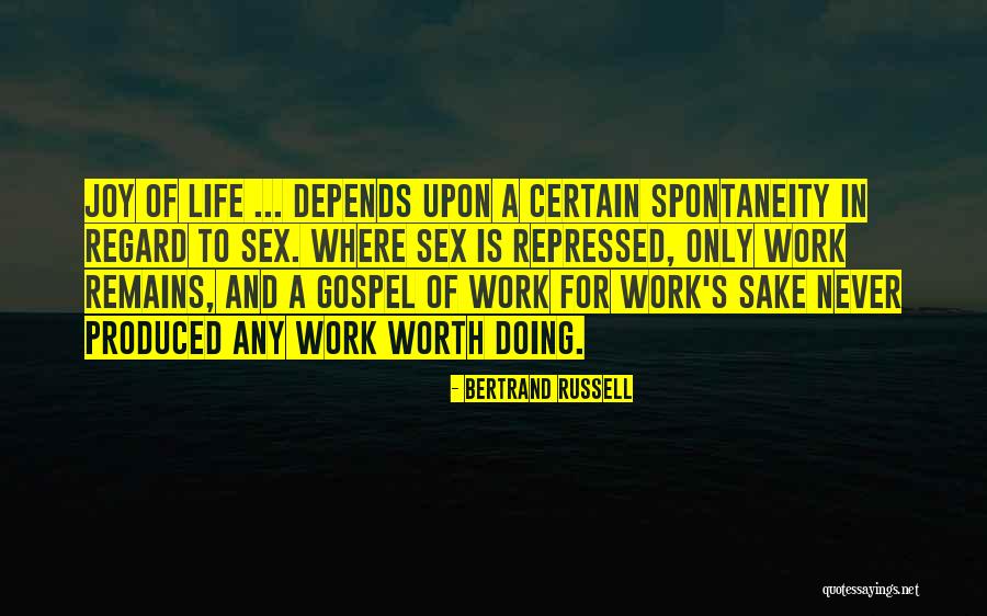 Kompleksitas Masalah Quotes By Bertrand Russell Kompleksitas Masalah Quotes By Bertrand Russell