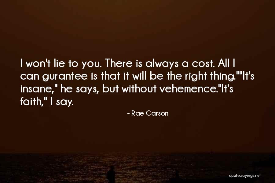 Kompleksitas Masalah Quotes By Rae Carson Kompleksitas Masalah Quotes By Rae Carson