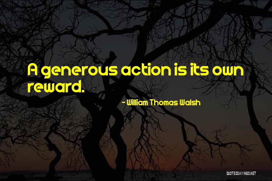 Kompleksitas Masalah Quotes By William Thomas Walsh Kompleksitas Masalah Quotes By William Thomas Walsh