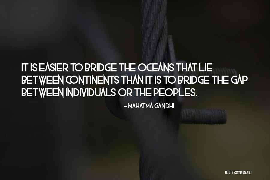 Kompleksitas Waktu Quotes By Mahatma Gandhi Kompleksitas Waktu Quotes By Mahatma Gandhi