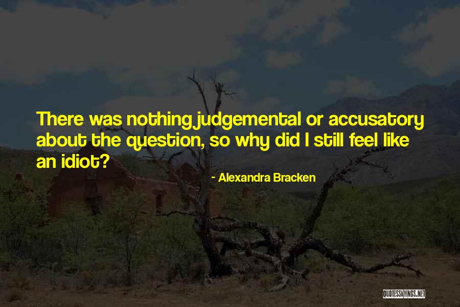Kompletne Quotes By Alexandra Bracken Kompletne Quotes By Alexandra Bracken