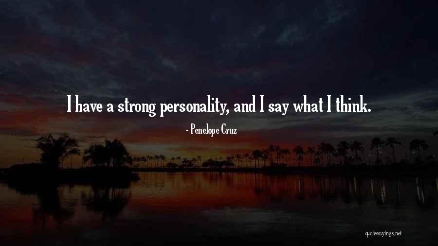 Kompletne Quotes By Penelope Cruz Kompletne Quotes By Penelope Cruz