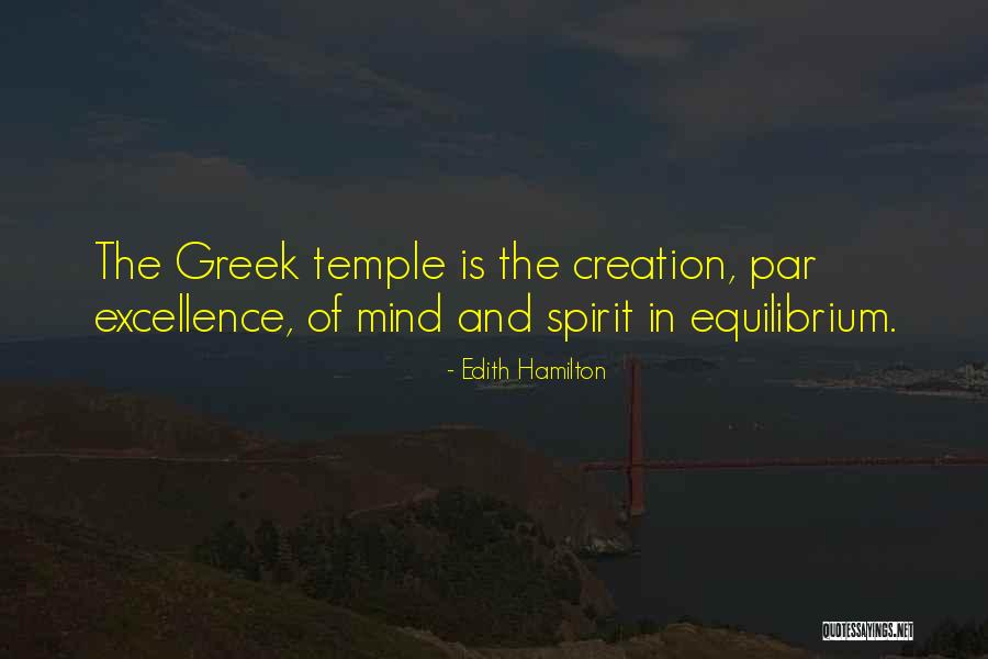 Kompletny Zapis Quotes By Edith Hamilton Kompletny Zapis Quotes By Edith Hamilton