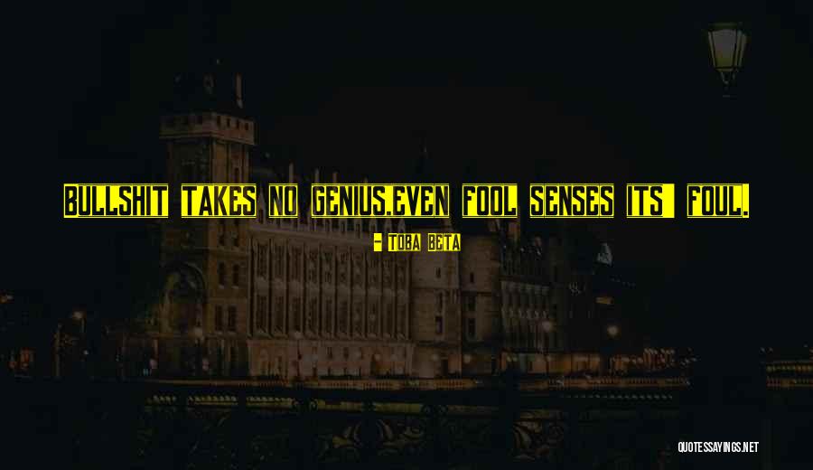Kompletny Zapis Quotes By Toba Beta Kompletny Zapis Quotes By Toba Beta