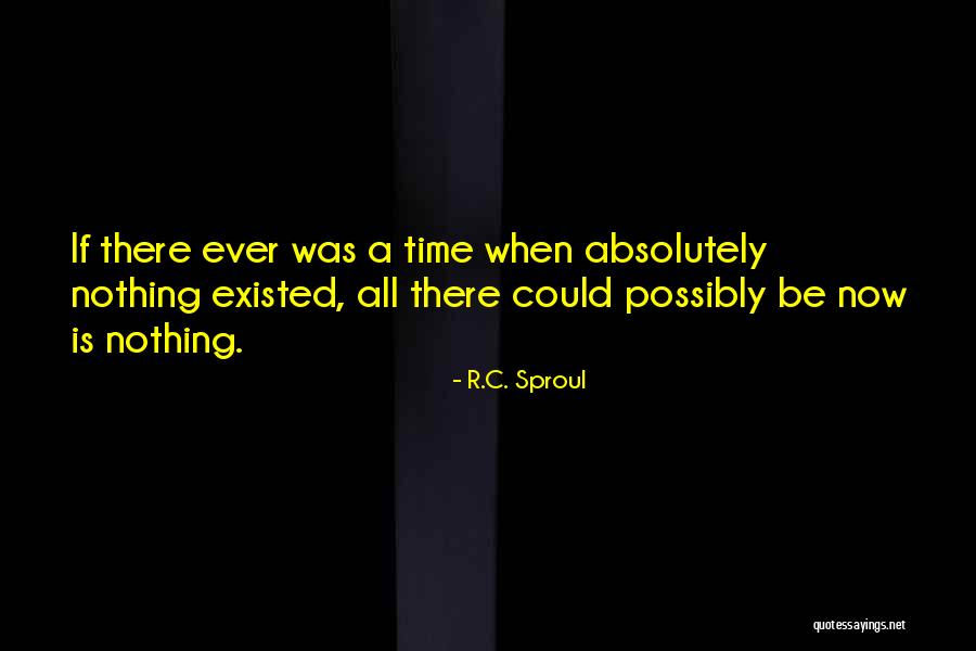 Komplett L S Quotes By R.C. Sproul Komplett L S Quotes By R.C. Sproul