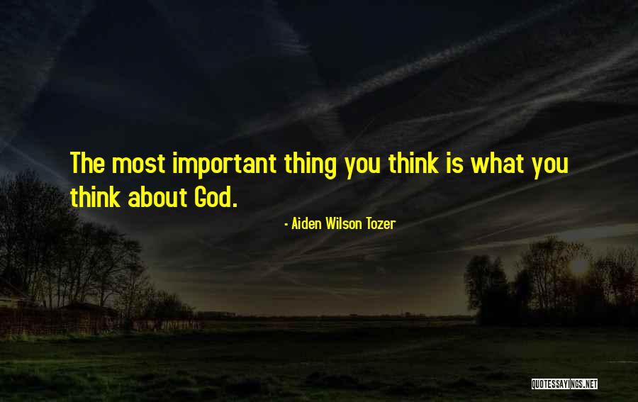 Komplex Szakmai Quotes By Aiden Wilson Tozer Komplex Szakmai Quotes By Aiden Wilson Tozer