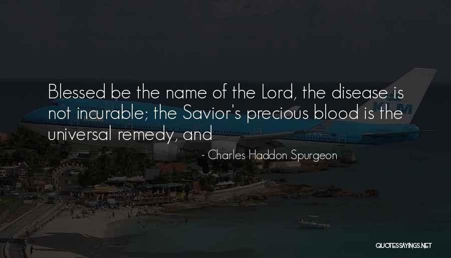 Komplex Wheels Quotes By Charles Haddon Spurgeon Komplex Wheels Quotes By Charles Haddon Spurgeon